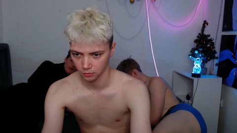 okwohka  22-01-2023